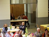 Cojellicos Jangen 16.4.2016 552